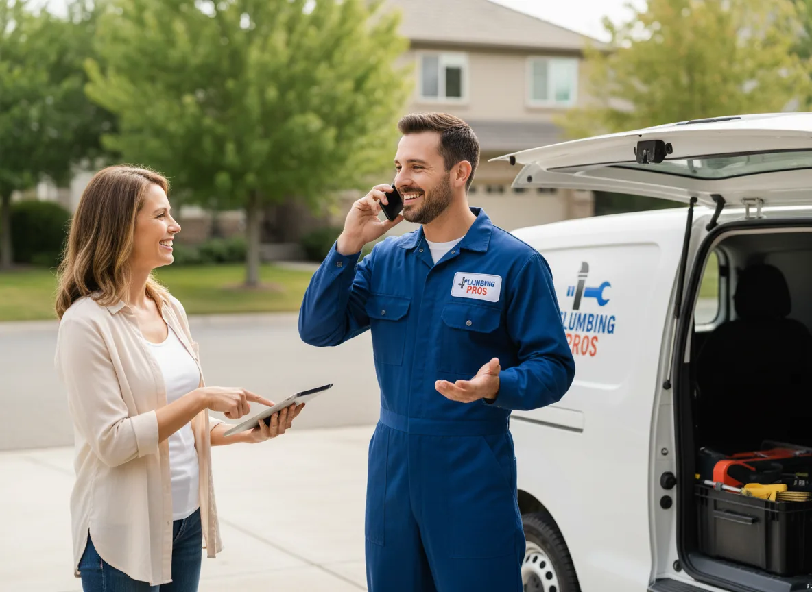 Water Heater Repair Hermosa Beach, CA FAQs